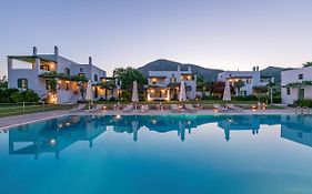 Dioni Hotel
